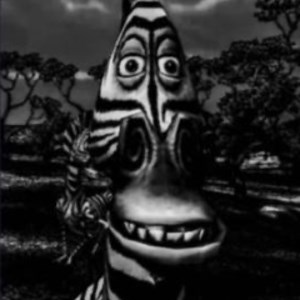 disposablewipes - Twitch