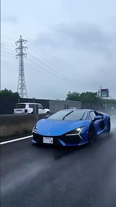 🔥 Lamborghini Aventador vs Revuelto — V12 LEGENDS! 😱🏁 #Lamborghini #Aventador ⁡