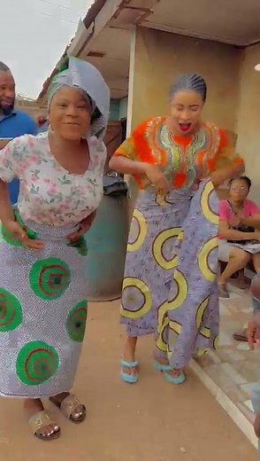 DESTINY ETIKO Dancing SOKO SOKO. #ONSET