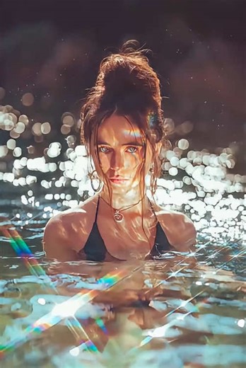 Teach you how to shoot high-end photography 🤩#photo #photography #ideas #creativephotography #photographyteaching