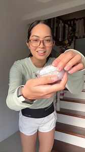 380K views · 4.2K reactions | running outfit of the day ‍♀️ #running #runningoutfit #runningmotivation #ootd | Iggy Miranda | Facebook