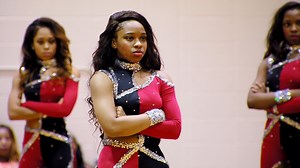 "The Dancing Dolls were ROBBED!" | Bring It: More Moves