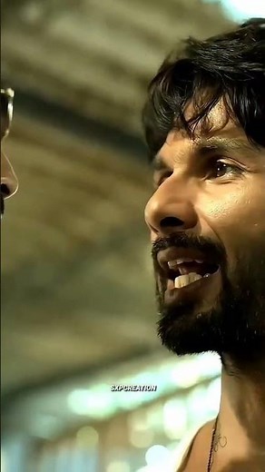 #Farzi #Movie Full #Hindi 2023 Shahid #Kapoor #Farzi #Movie Full #Hindi #Farzi #Movie #Full Tamil