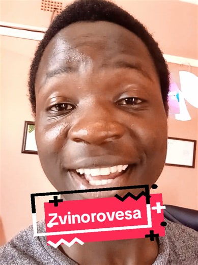 Tinashe Voice Overs (@tinashe_the_vo_artist)’s videos with Bloom - ODESZA