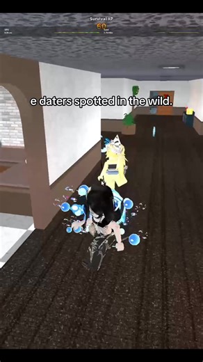 i just sit and sigh to myself #roblox #robloxfyp #mm2 #viral #fyp | Roblox