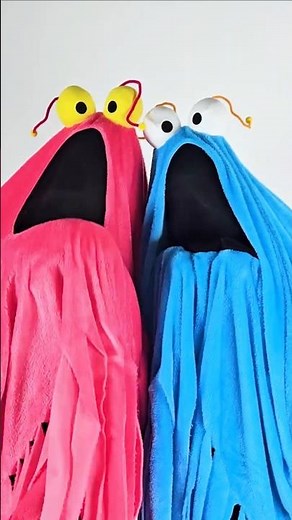 Karnevals Kostüme für alle! MASKWORLD