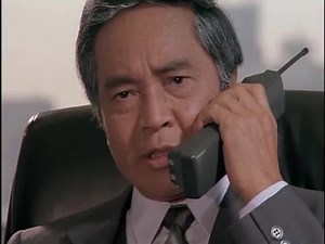 38 reactions · 23 shares | Godzilla vs King Ghidorah - 1991 ~Gordozilla | Godzilla, Kaijus & Dinossauros | Facebook