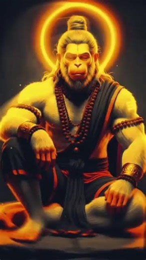 🌸 जय श्री राम 🌸