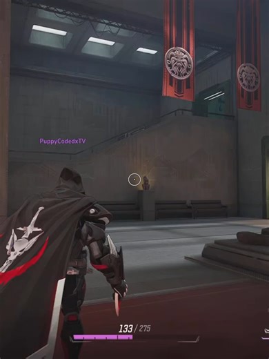 MOON KNIGHT Hexa: A Stunning Marvel Rivals Creation