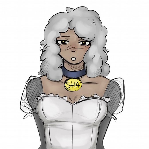 The Walten Files Animation: A Memorable Journey