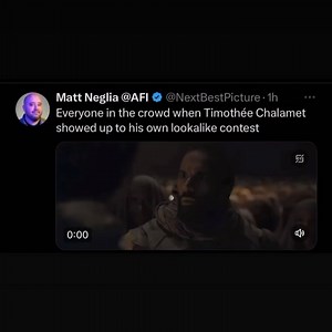 42K views | PoLITical Compass Memes on Reels | Facebook