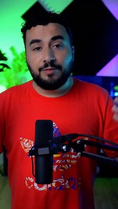 21K views · 6K reactions | So machst du dein Smartphone Speicherplatz wieder frei! #Handy #android #tippsundtricks #androidtips #reels #reelsinstagram | Yoragitech | Facebook