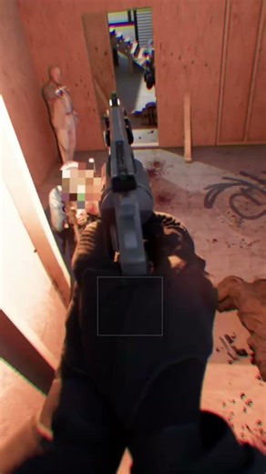 Epic 7 Kill Streak | Bodycam RTX 5090 PC Gameplay #gaming #games #pcgaming