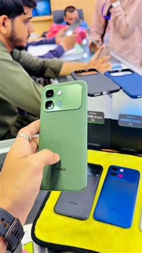 INFINIX NOTE EDGE [5G]⚠️☘️FulL ReVIEW🫶🏻❤️‍🔥(8+8=16GB/256GB)👀6500mAh🔋#infinixnoteedge #takeedgetakele