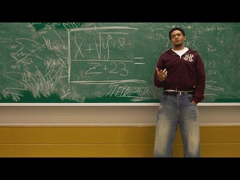 DEVID - LA SOLUCIÓN (Vídeo)