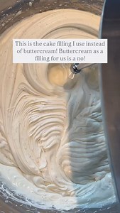 My favourite recipe ever! Just look at all the amazing desserts you can create with it! Cake filling, cake jars, cupcakes, verrines, macarons, yule logs, cake slices. The number one filling for people who don’t like buttercream. Whipped ganache can be made into different flavours. When you get my best seller: Whipped Ganache Mastery eBook, you get access to 26 delicious whipped ganache recipes and 5 supporting recipes. The recipes include: Milk chocolate, dark chocolate 🍫 , passionfruit, mango 