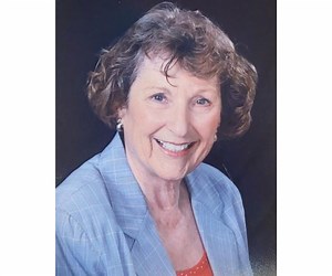Peggy Jean Tully Obituary (2022) - Sulphur Springs, TX - Murray-Orwosky Funeral Home - Sulphur Springs
