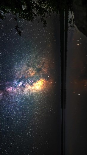 Canoeing the Allagash Waterway: A Timelapse Journey