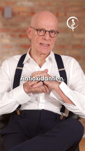 Datteln als Verjüngungsmittel – seit Jahrtausenden bewährt