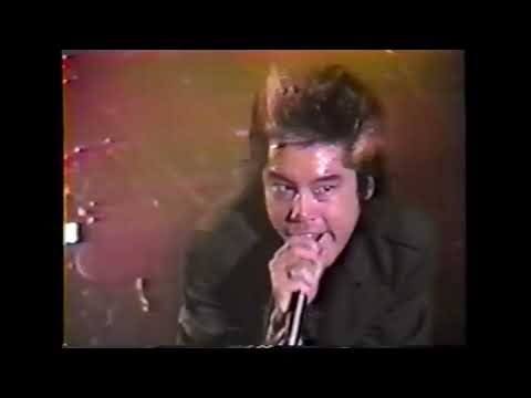 THE ZETT - NEVER MIND