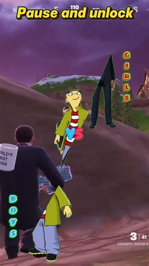 UNLIMITED V-BUCKS MAP CODE 🤑 #fortnite #creative