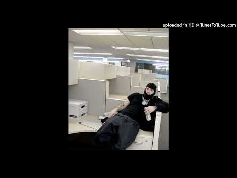 (FREE) YEAT ADL TYPE BEAT