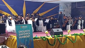 ✅헣헿헲혀헲헻혁헮헰헶헼́헻 헱헲 헹헮 헢헿헾혂헲혀혁헮 헦헶헻헳헼́헻헶헰헮 헛혂헺헯헼헹헱혁. | Prensa Digital Pisco | Facebook