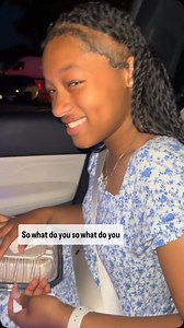 1.1M views · 32K reactions | Girl. Imma hold your hand when I tell you this, it gets worse. @divagirls310 on TikTok | Humorous Resources | Facebook