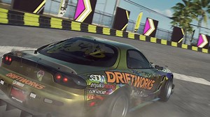 332K views · 3.8K reactions | Need For Speed Heat's hook feels more like Dying Light than any of Its petrol-head peers. Our preview: | IGN | Facebook