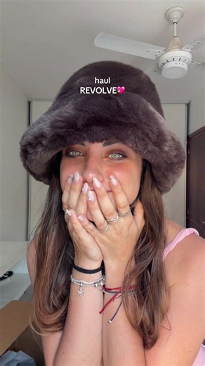 Increíbles Hauls de Ropa: Revolve y Reebok 💖