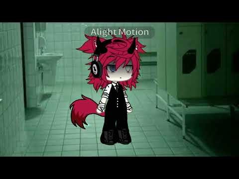 It's that you?... MrsAlexa?