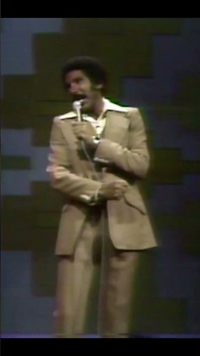 Everyone’s Favorite Work Song