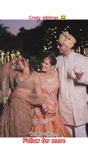 Nischay be like wtf😂 #shortsfeed @triggeredinsaan @RuchikaRathoreOfficial #trendingshorts #wedding