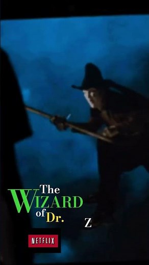 A NIGHTMARE ON ELM STREET 6 : FREDDY'S DEAD