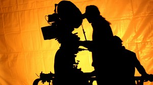 What Does a Camera Operator Really Do? Watch the Legends Tell It Like It Is