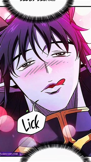 "Credos Was Totally Enjoying It 🤣😂"|What a Bountiful Harvest, Demon Lord! #manhwa #manga #manhua