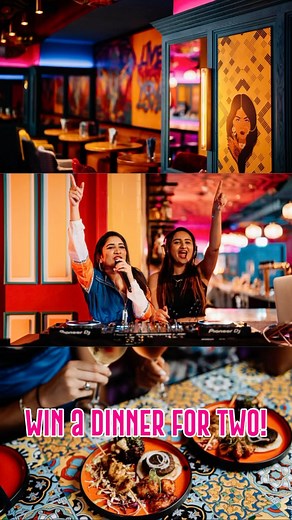 DoubleTree by Hilton Dubai - Business Bay on Reels | Facebook