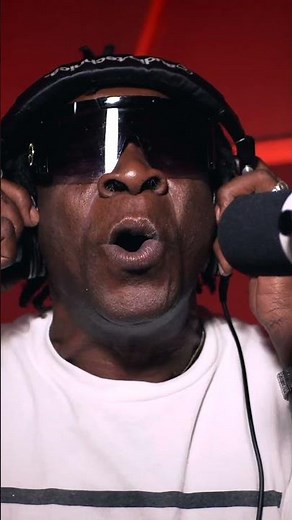 King Kong - Dubplate - Little Lion Sound - Trouble Again / Legal We Legal #reggae #littlelionsound