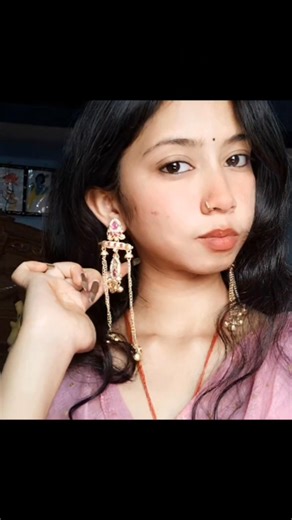 TRENDING SHORTS✨#reels #shortvideo #trending #trendingshorts #youtubeshorts #instagramreels