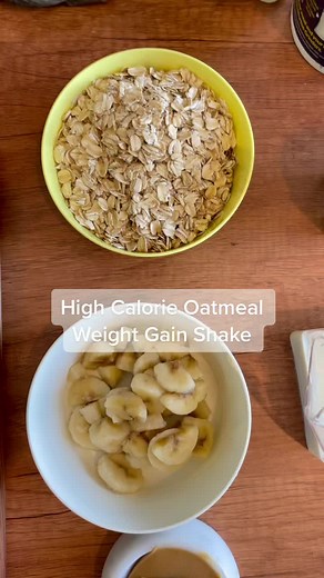 TikTok · EatUP Original