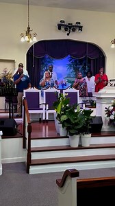 2.4K reactions · 21 shares | Praise Break with Miracle Temple Church of Deliverance International Singers led by Br. Andre Minter and Sis. Kenge Joiner, “I Love The Lord More Than Anything.”We do not own any rights to this music. | Miracle Temple Church of Deliverance | Facebook