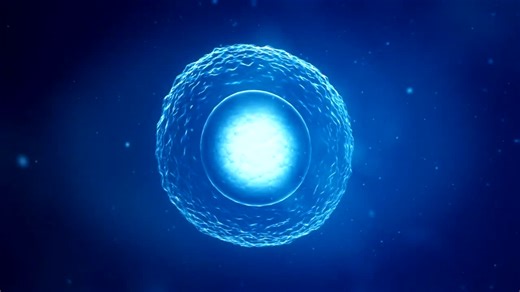 📢Recruiting: Strategic Sales Manager – Life Sciences (Benelux) I’m currently working with a leading life sciences company who are expanding its European team and seeking a Strategic Sales Manager… | David Spensley