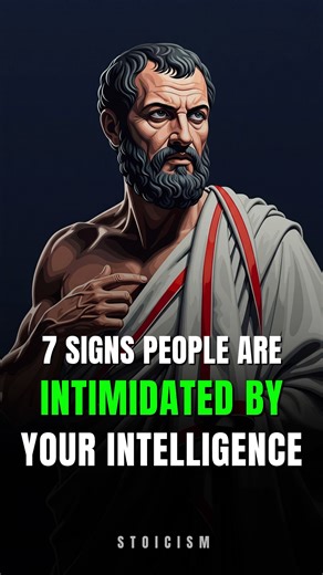 154K views · 6.4K reactions | It’s not social awkwardness. It’s...