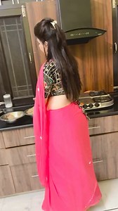 #new video 🥰 | Priti Sharma