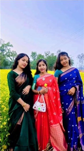 #naturephotography♥️🥰👈#nature#naturelovers#shorts#shortsfeed#photography#viral#youtubeshorts#yts