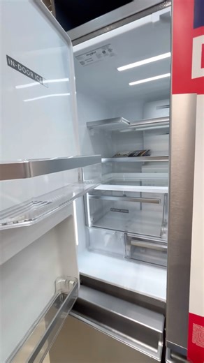 #lowes #deals #whirlpool #kitchen #appliances #stainless #steel #refrigerator #electric #range