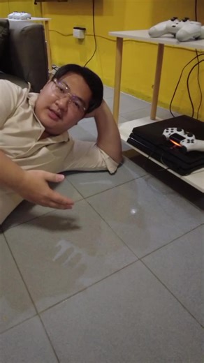 รีวิวร้านเกมโคตรลับ A2Z GAME&CAFE เกษตรบางเขน