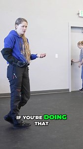 53K views · 561 reactions | Want to Become a Certified Professional...