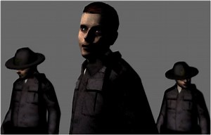 Disorder Concept news