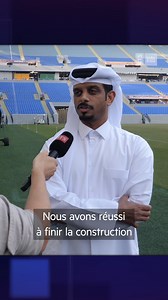 1.9M views · 22K reactions | Mise au point s'est rendu au Qatar, pour vous montrer les deux visages de la Coupe du monde. Entre richesse et conditions de vie misérables. Reportage. #Qatar2022 #miseaupoint | Mise au point | Facebook